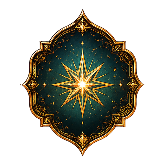 Career & Purpose — Lumina Palm Reading