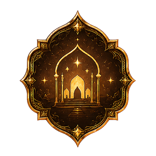 Personal Guidance — Lumina Palm Reading