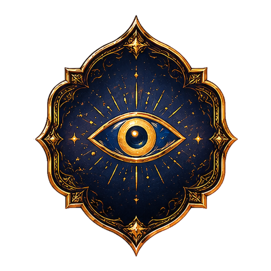 Strengths & Talents — Lumina Palm Reading