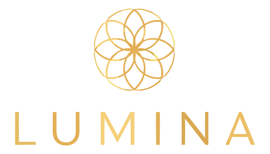 Lumina Palm Reading